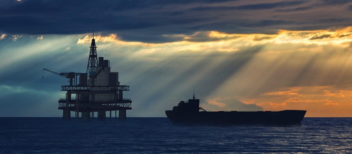 keep-a-weather-eye-on-the-horizon-news-blue-comms