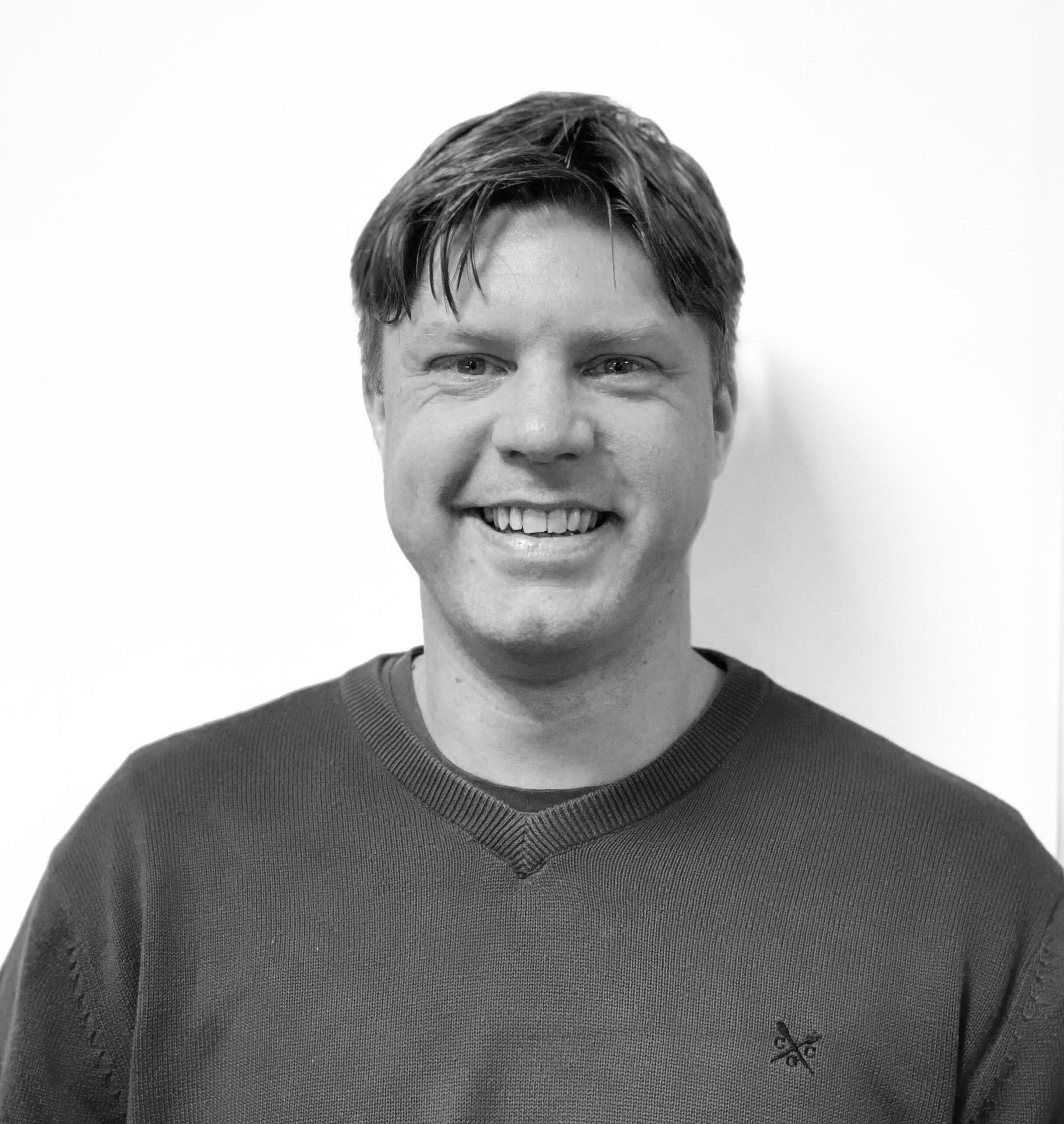 Midstream Lighting Revolutionising Operations News BLUE Comms